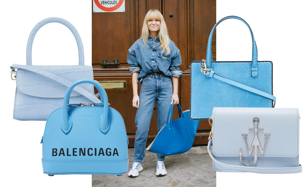 ��� ��� ��� �� ������� ����� � ���� ������