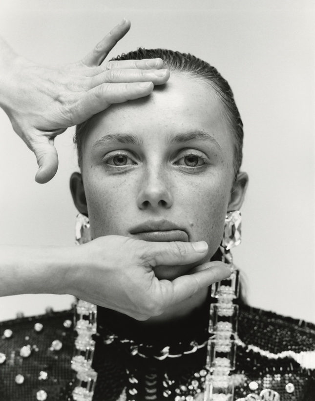 ����� �� ������ ������ � 20 ���