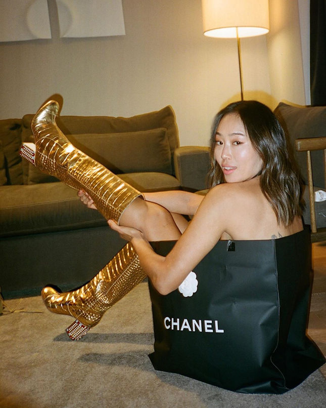 ��� ������ �������� ������� ������