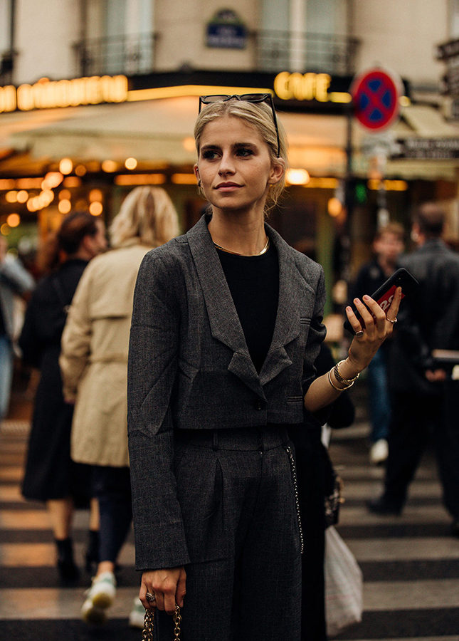 ��� �������� ����������� �� ��������