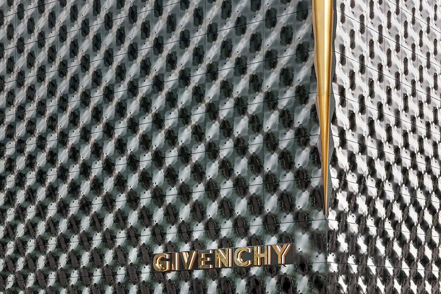 ��� ������������ �������� � ����� ����, ��������� ��������� ����� �� Piuarch