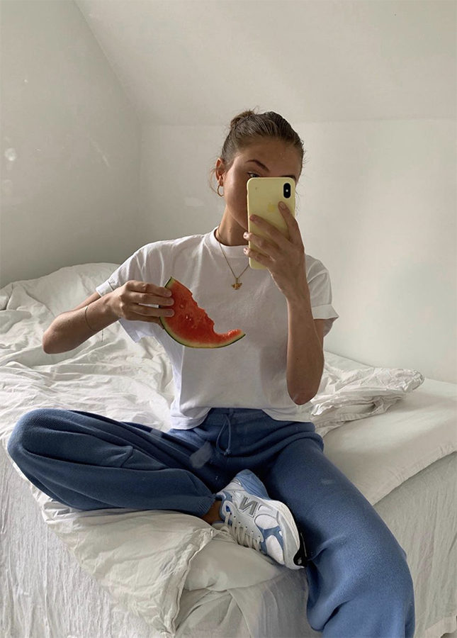 ��� ���� ������ � �� ������� ������� ������