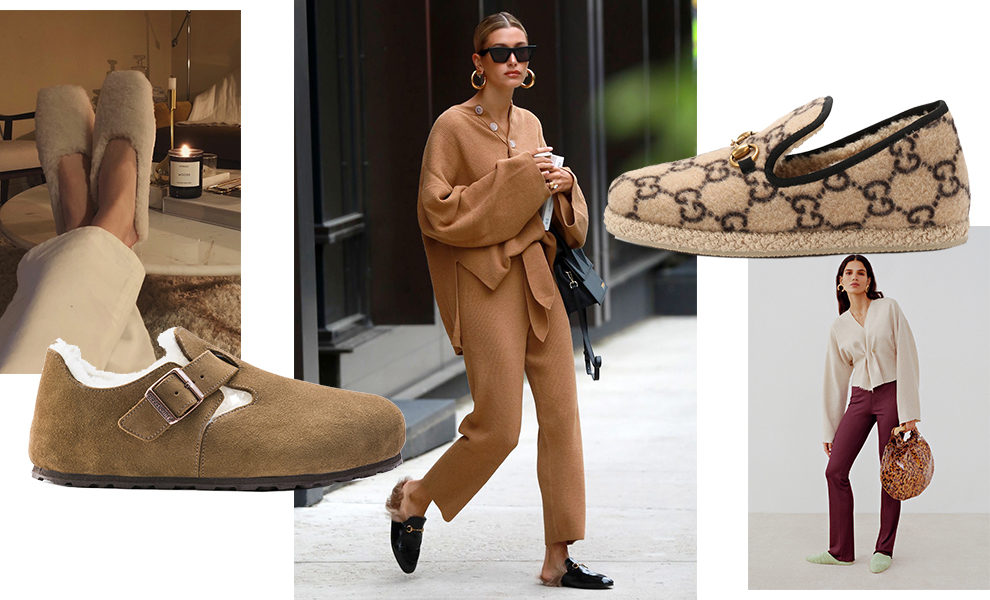 ��� �������� ������� ������ �� �����