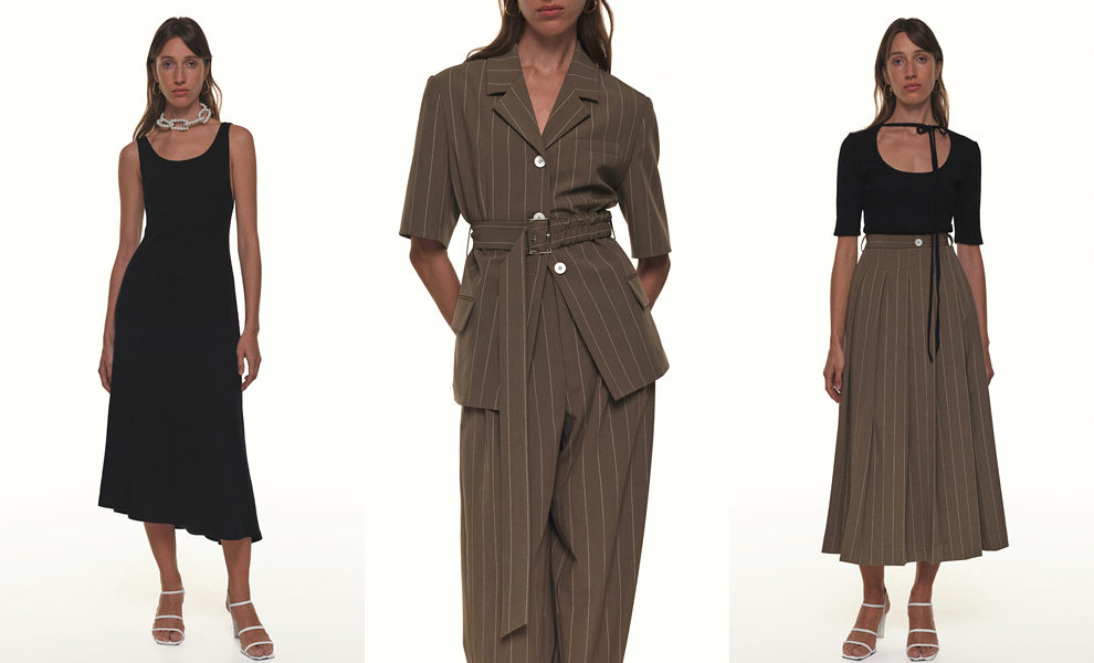 Chakshyn �����-���� 2020