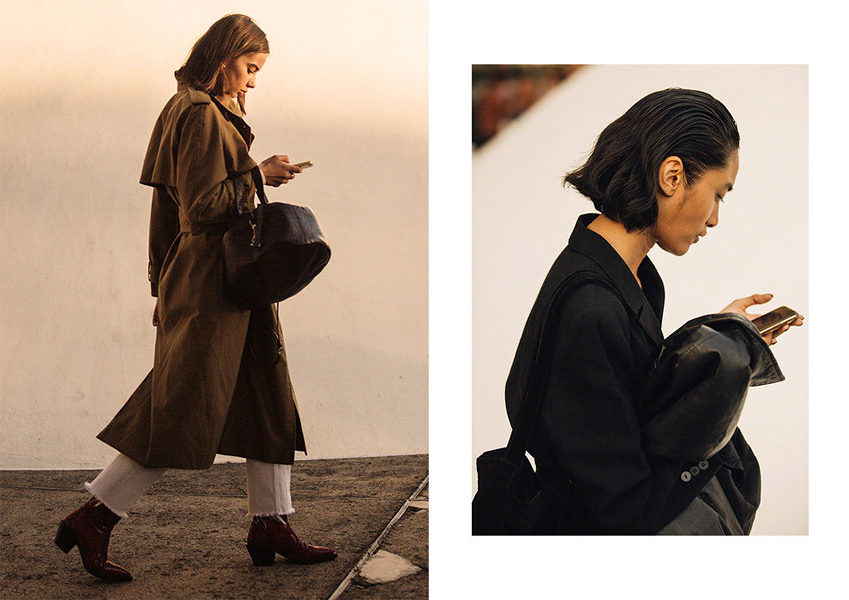 ����� �� ���������� ��� ��������� �������� ���� ���������