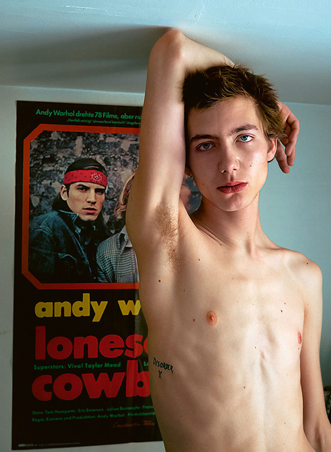 ����� ������ �� �������������� � ����� ������� ��������� ������ ����