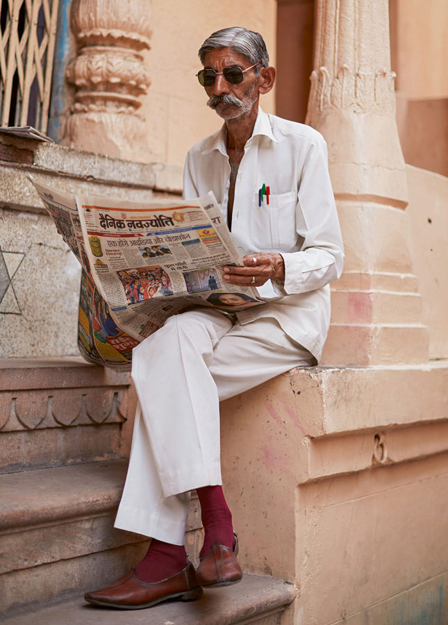 ������ �������� ������ ���������� ����� ������ ������, ����������� �����