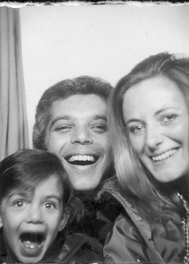 � �������, ����� �����