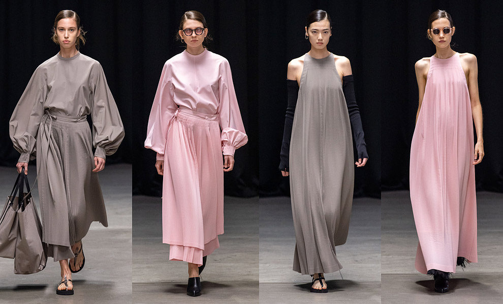 Hyke �����-���� 2020