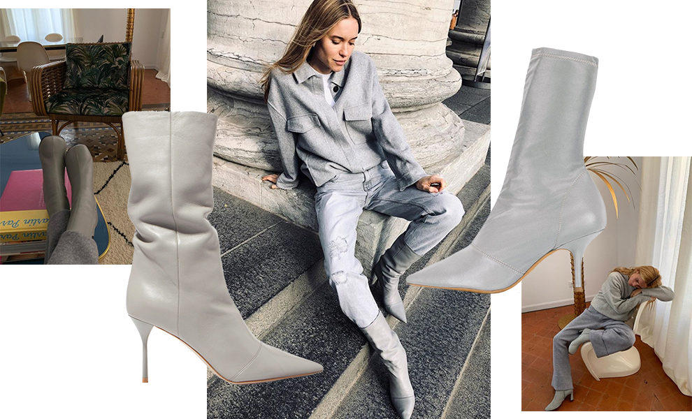 ����������� ����� ������ � ��������� � ������� ����� �� ����������