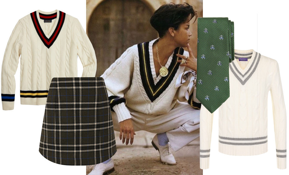 ������ ��������������� ������ ������ ���� � ������ �������