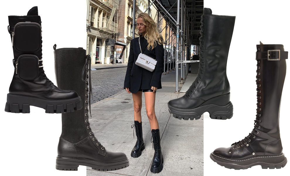 ������ ������ ������� � ���������� ���������, ��� ���� ��� ������