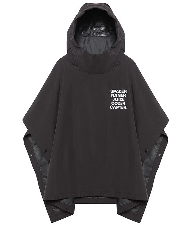 ���������� ��������� A.D.E.D. � ������ KM20