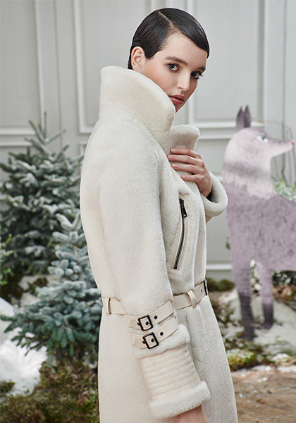 ��������� �������� � �������� � ��������� Alena Akhmadullina x �������� ��������