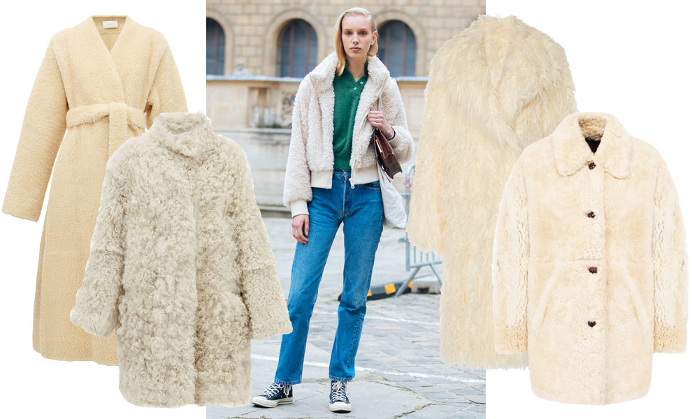 ��������-������ � ����������� ���� ��� ������� ���� �����