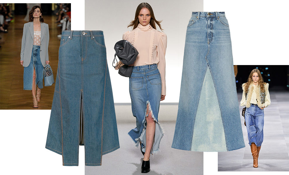 ������� ��������� ���� � ���� ������ ������� ���� ������ � ������� ������