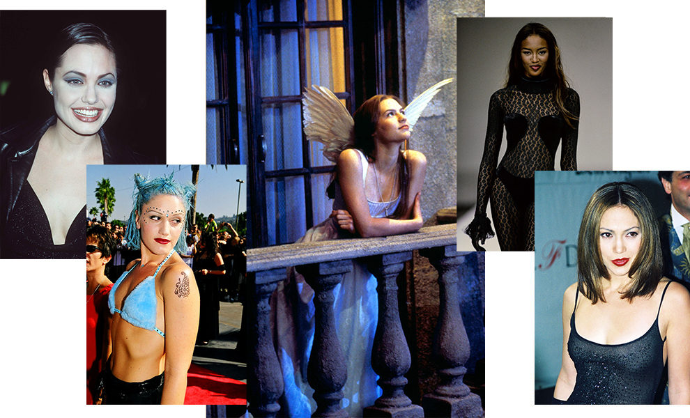 ������ ����� 1990-�, ������� ����� ��������� �� ��������