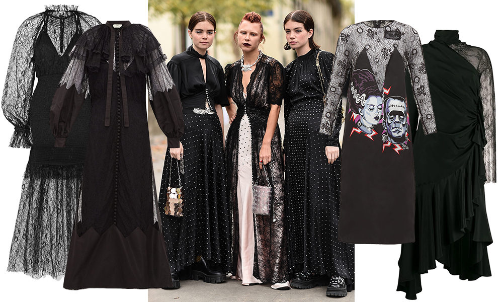 ������ ������ �� �������� ��� ����� ������ �����