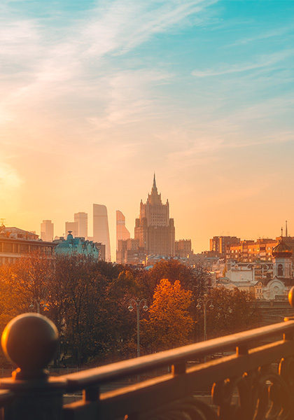 ��������� ��������  � ������: ������� �� ����� ����