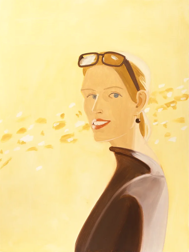 8-� ���������� �������� ������������ ��������� � ��� � ��� ����� �����