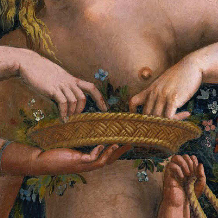 ��������� � ���������� ������� ������