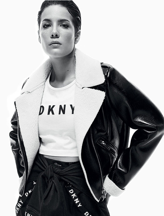 ��� �������� ����������� ���-�������� �������