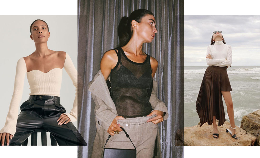 ������� ����� ������ Peter Do ������ � ������