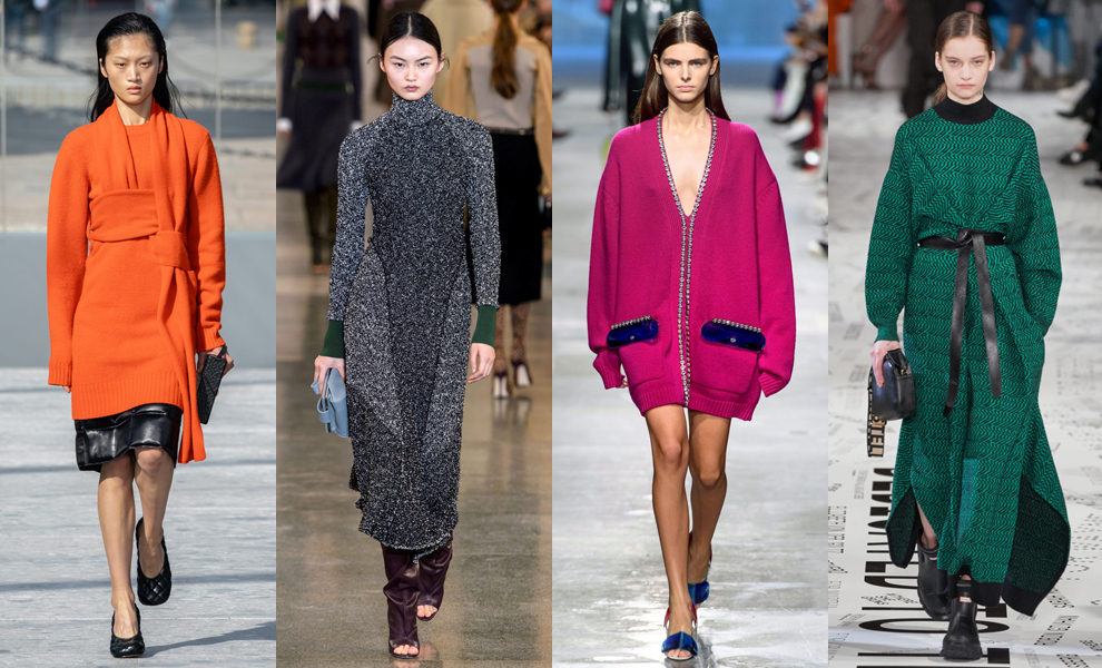 ����������� �����堗 ������ ����� ������-������� ������ 2019