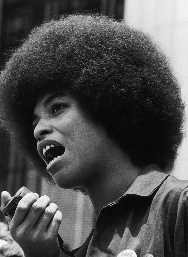 �������� �����: ��� ������� ������ �� ���� ��������