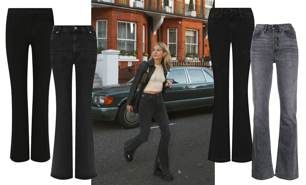 ������ ���� � ����� 1990-��� ����� ������ ������ ������