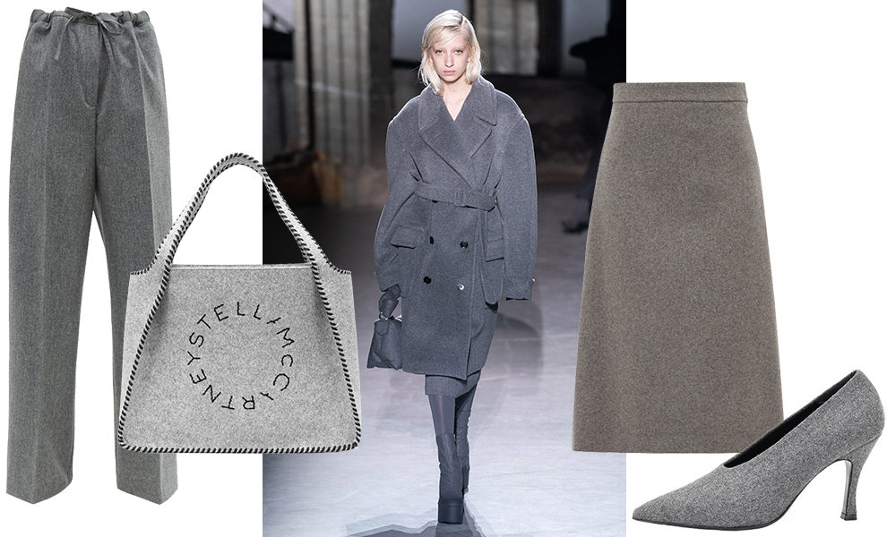 � ������ ������ ���� �� ��������� ����� ������