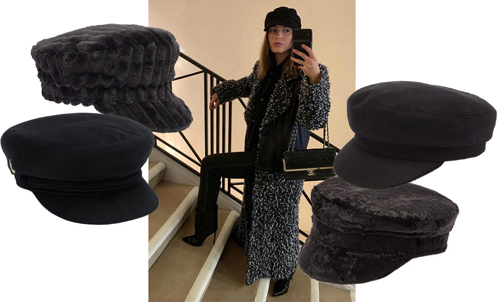 ������� ����� ������ ����, ��� � ����� ���