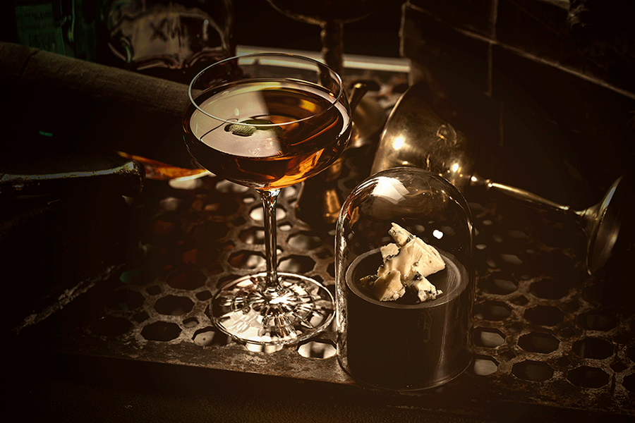 ������ ����� �� ��������. 16�17 ������