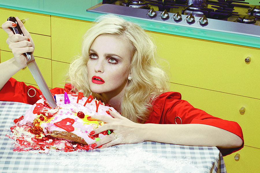 ��� ������, ������� � ����������� ������������ ����� �������, �������� �� ��� ������ �������� � ������