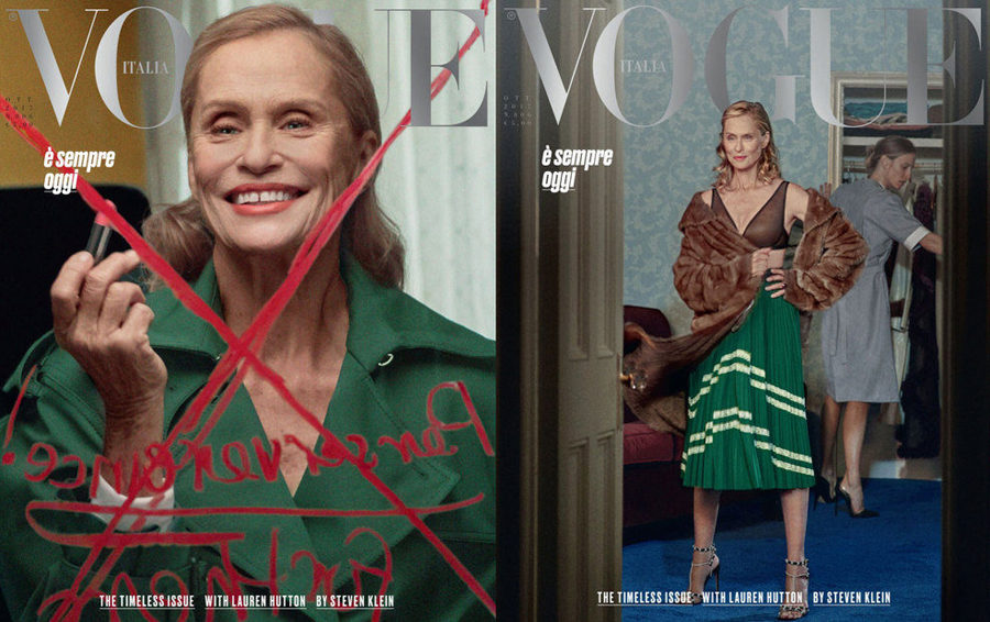 ����� ������ � ����� ����� �����, ������� � ��������