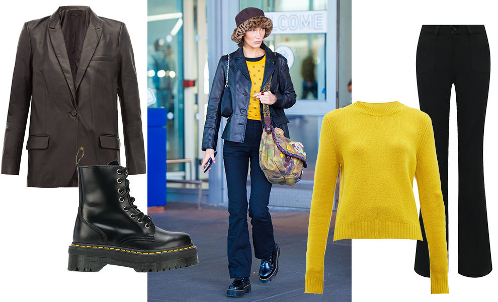 ������� �� ����� ��� ����� �����