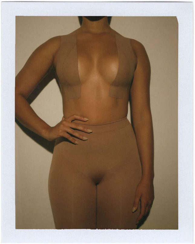 ��� ��������� ���������� ������ ����� ������ ������������