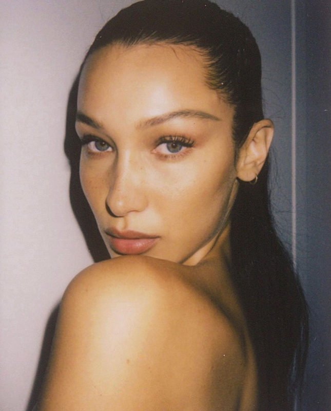 ������� ����� � ����� ����������: ������� ������ 20-������� ���� �������