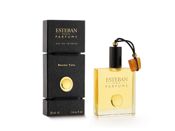 ��������� ���� Baume Tolu