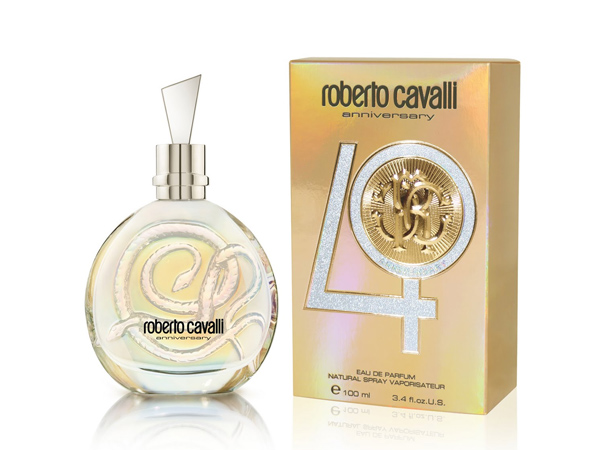 ��������������� ���� Anniversary