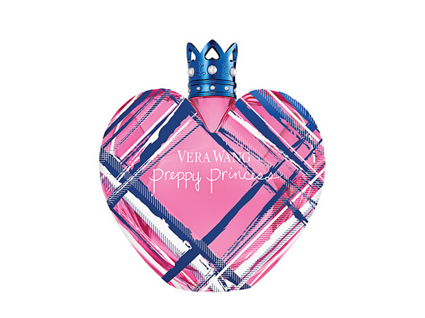 ��������� ���� Preppy Princess