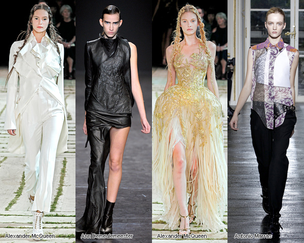 ��������� �����-���� 2011