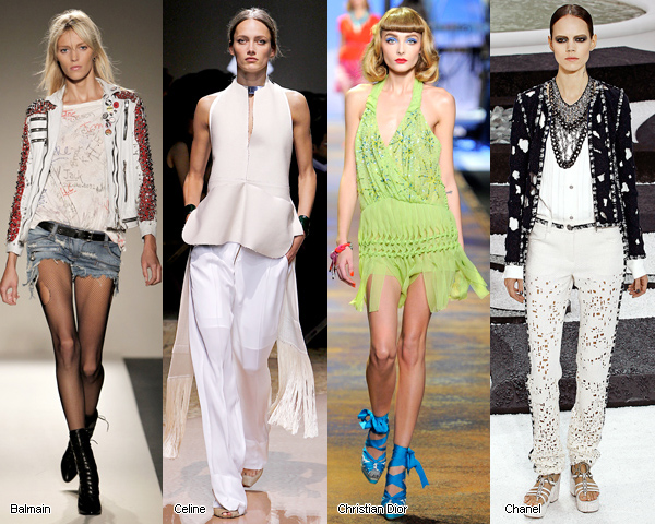 ��������� �����-���� 2011