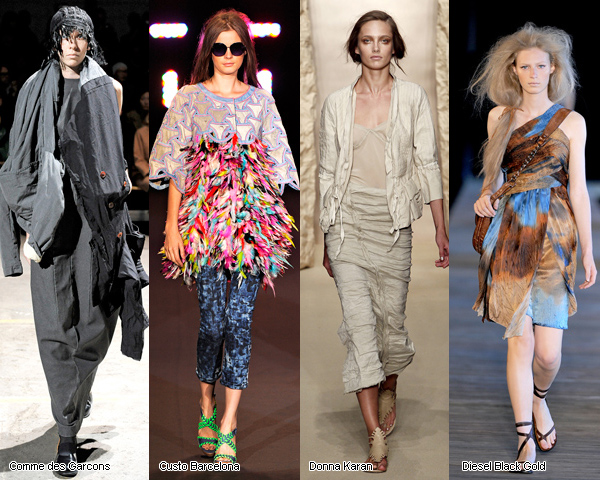 ��������� �����-���� 2011