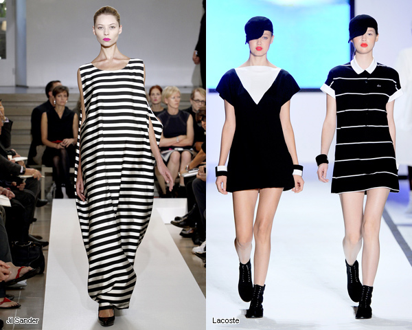 ��������� �����-���� 2011