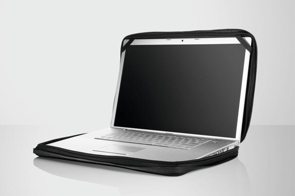 ���������� �� 23 �������