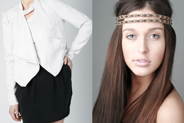 ����� �����������