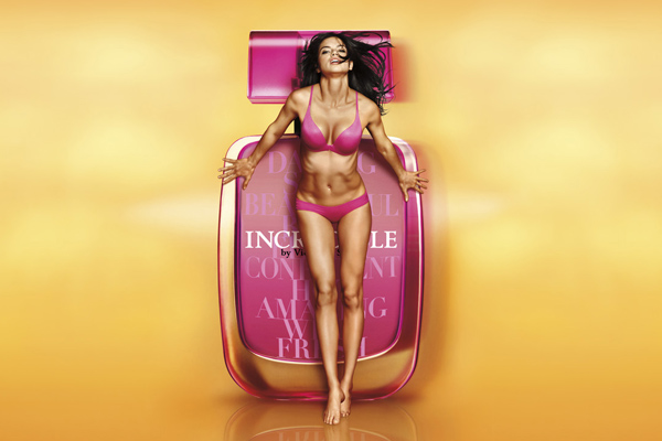 ��������������� ���� Incredible