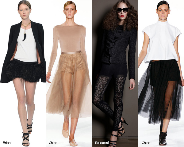 ������ ��������� - �������� ����� �����-���� 2011