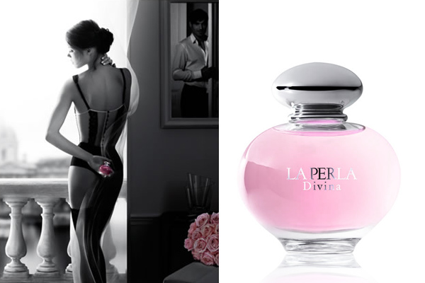 ��������� ���� Divina